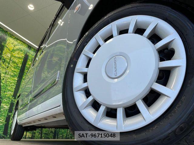 Daihatsu MOVE CANBUS 2024-09 6995967-12