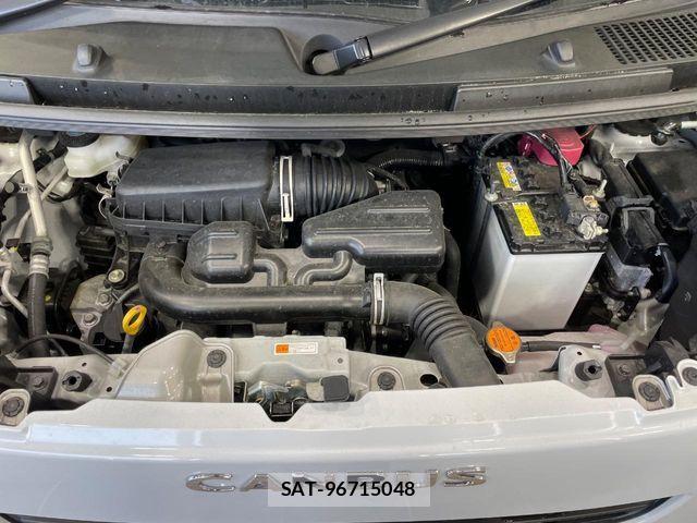 Daihatsu MOVE CANBUS 2024-09 6995967-17