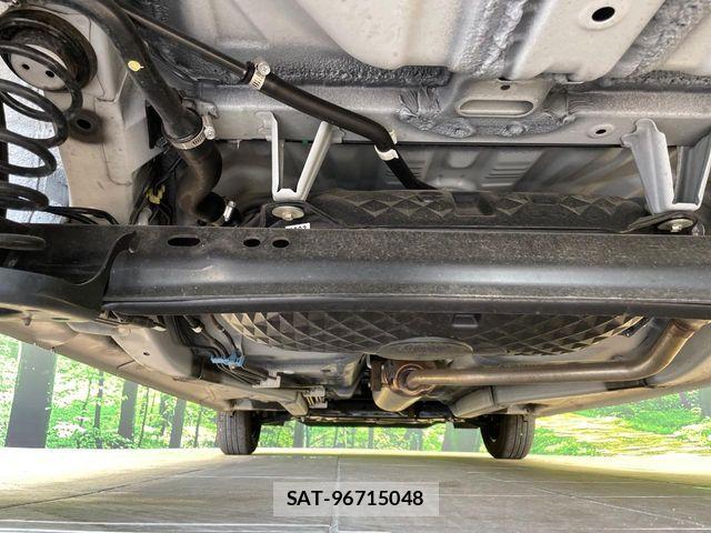 Daihatsu MOVE CANBUS 2024-09 6995967-18