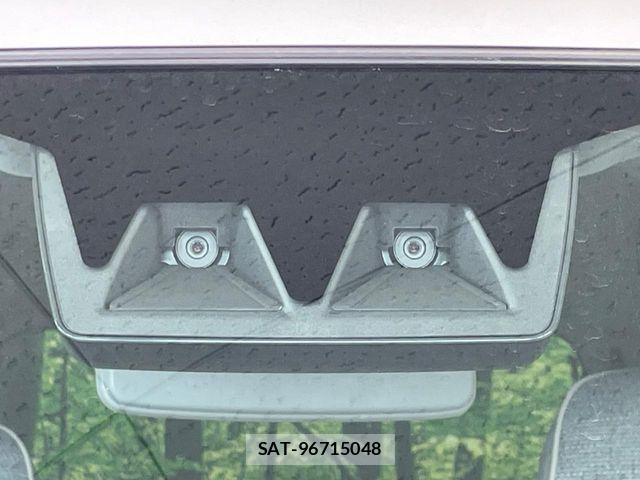 Daihatsu MOVE CANBUS 2024-09 6995967-4