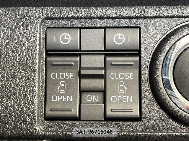 Daihatsu MOVE CANBUS 2024-09 6995967-5