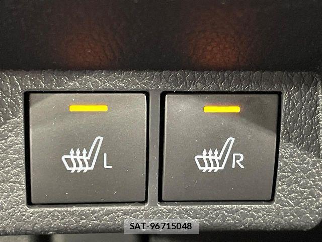 Daihatsu MOVE CANBUS 2024-09 6995967-6