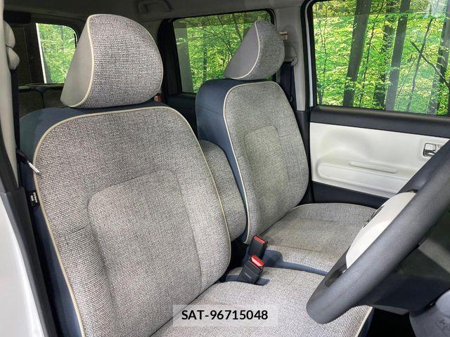 Daihatsu MOVE CANBUS 2024-09 6995967-7