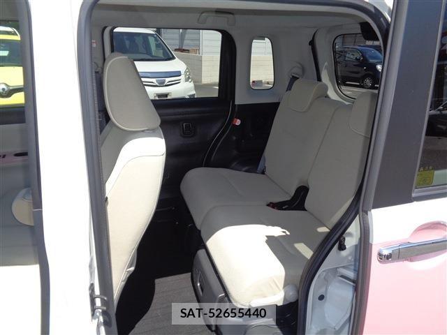 Daihatsu MOVE CANBUS 2022-03 6995987-15