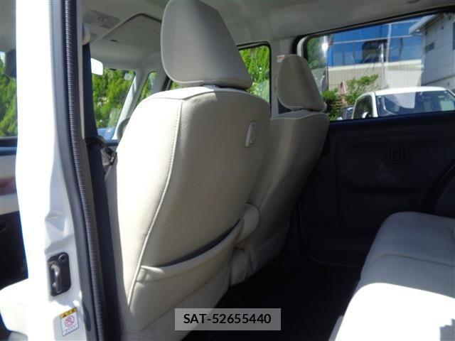 Daihatsu MOVE CANBUS 2022-03 6995987-16