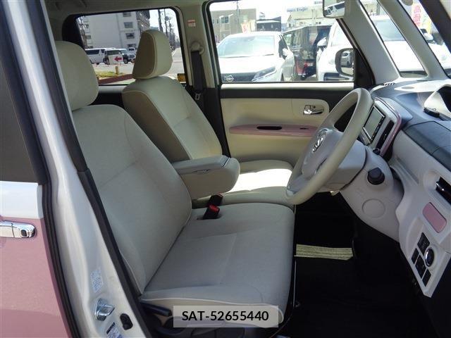 Daihatsu MOVE CANBUS 2022-03 6995987-19
