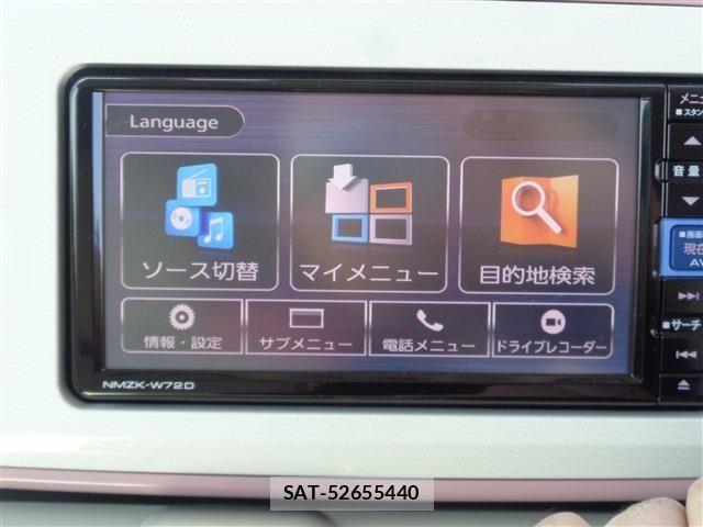 Daihatsu MOVE CANBUS 2022-03 6995987-24