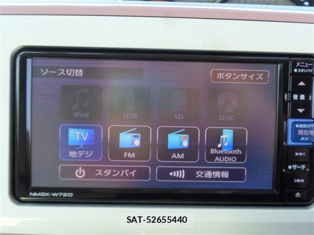 Daihatsu MOVE CANBUS 2022-03 6995987-25