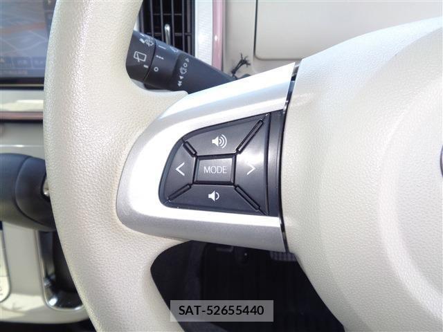Daihatsu MOVE CANBUS 2022-03 6995987-27