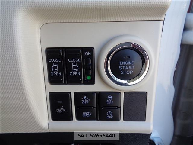 Daihatsu MOVE CANBUS 2022-03 6995987-28