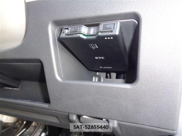 Daihatsu MOVE CANBUS 2022-03 6995987-29