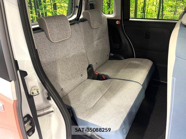 Daihatsu MOVE CANBUS 2023-07 6995969-10