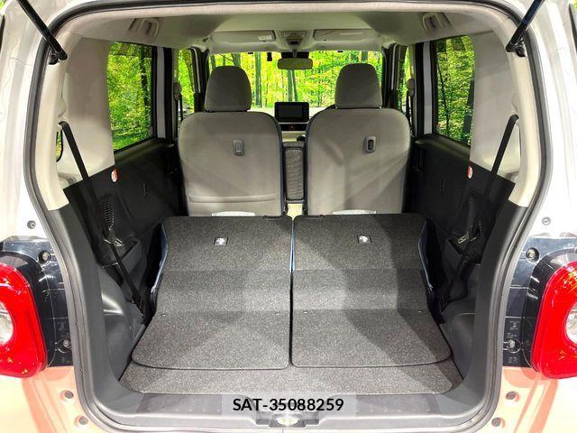 Daihatsu MOVE CANBUS 2023-07 6995969-11
