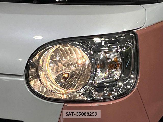 Daihatsu MOVE CANBUS 2023-07 6995969-12