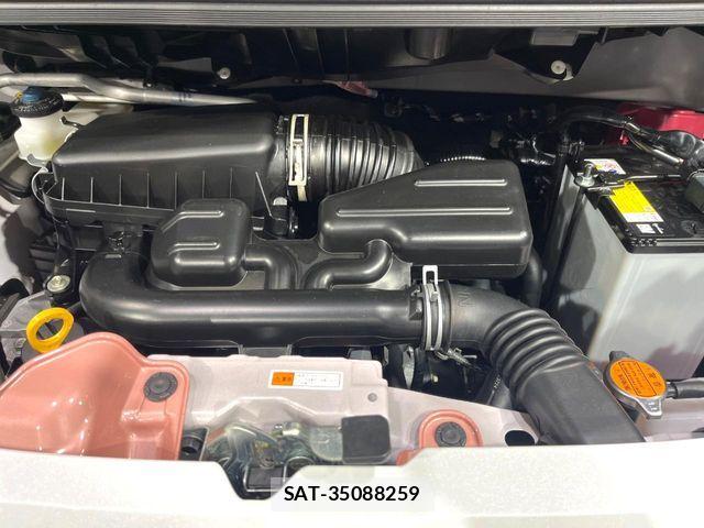 Daihatsu MOVE CANBUS 2023-07 6995969-18
