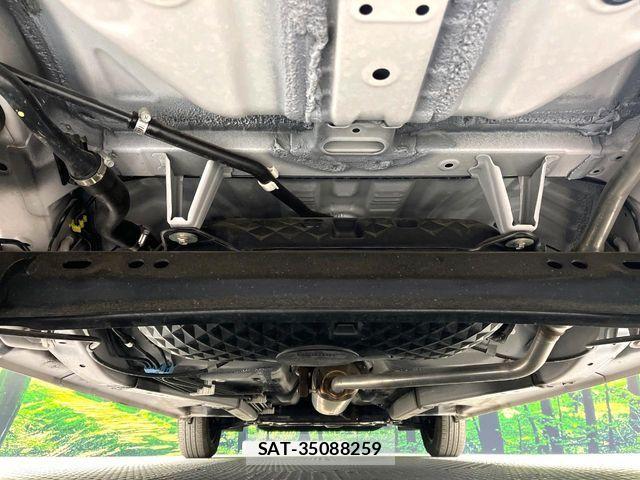 Daihatsu MOVE CANBUS 2023-07 6995969-19