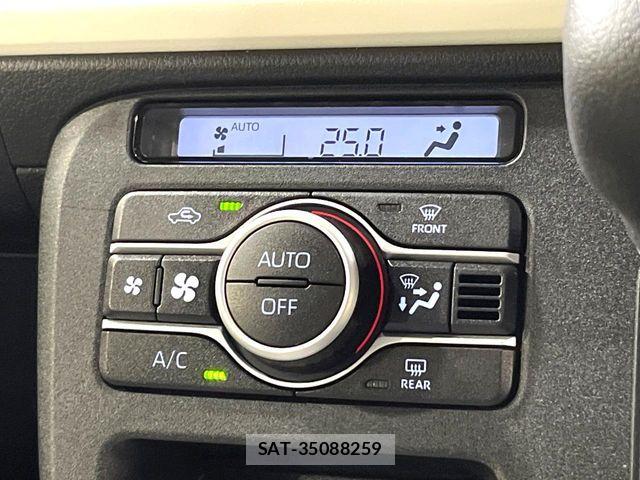 Daihatsu MOVE CANBUS 2023-07 6995969-6