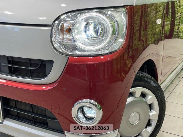Daihatsu MOVE CANBUS 2019-05 6996014-11