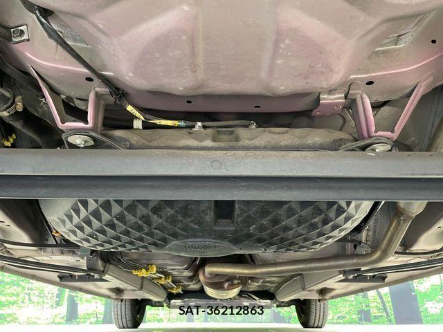 Daihatsu MOVE CANBUS 2019-05 6996014-18