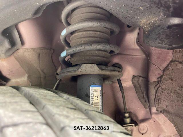 Daihatsu MOVE CANBUS 2019-05 6996014-19