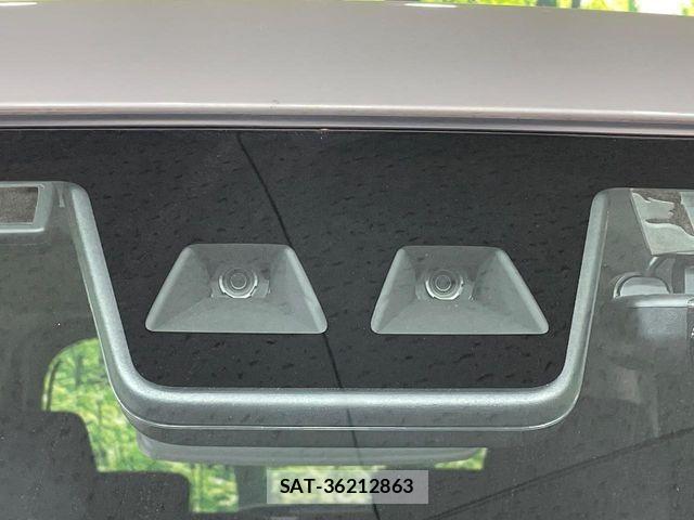Daihatsu MOVE CANBUS 2019-05 6996014-3