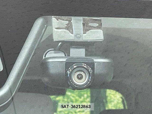 Daihatsu MOVE CANBUS 2019-05 6996014-6
