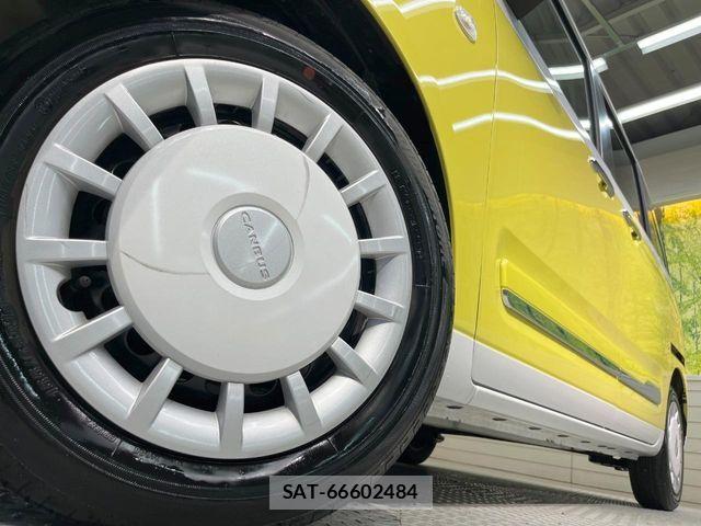 Daihatsu MOVE CANBUS 2022-08 6995968-12
