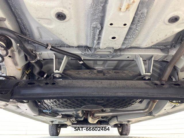 Daihatsu MOVE CANBUS 2022-08 6995968-18