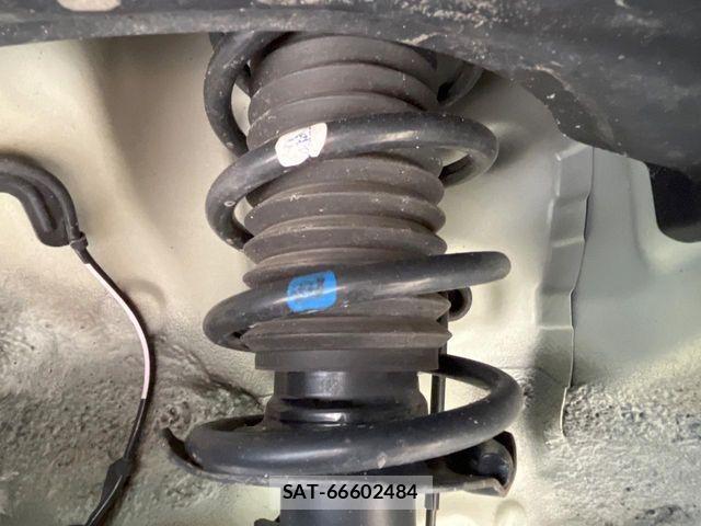 Daihatsu MOVE CANBUS 2022-08 6995968-19