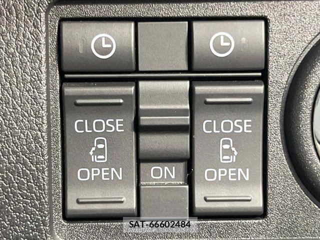 Daihatsu MOVE CANBUS 2022-08 6995968-3