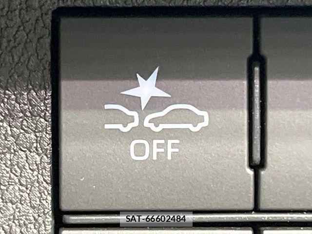 Daihatsu MOVE CANBUS 2022-08 6995968-4