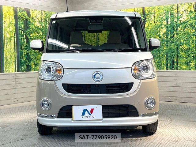 Daihatsu MOVE CANBUS 2019-08 6995988-13