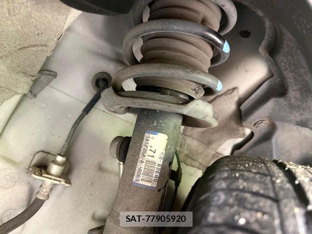 Daihatsu MOVE CANBUS 2019-08 6995988-17