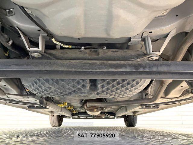 Daihatsu MOVE CANBUS 2019-08 6995988-18