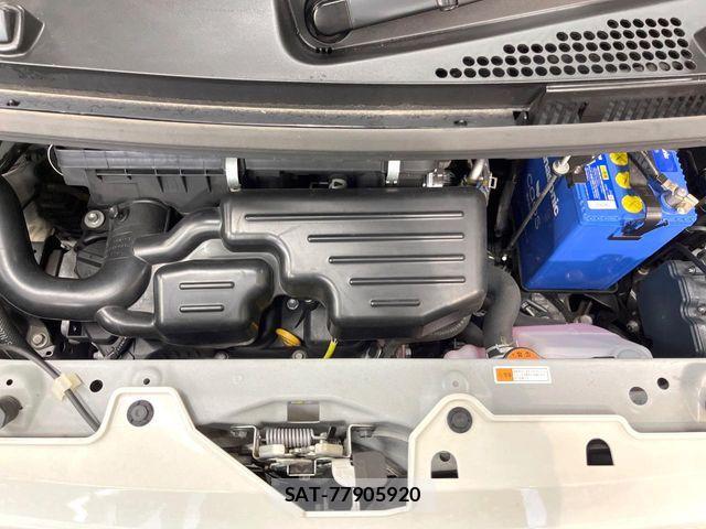 Daihatsu MOVE CANBUS 2019-08 6995988-19
