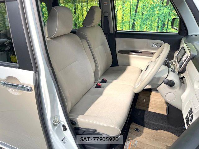 Daihatsu MOVE CANBUS 2019-08 6995988-7