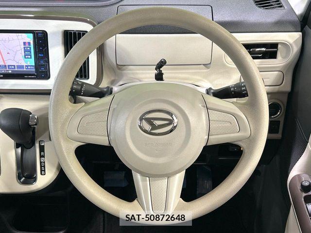 Daihatsu MOVE CANBUS 2016-09 6995990-10