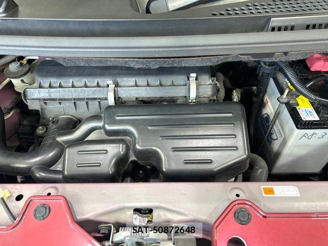 Daihatsu MOVE CANBUS 2016-09 6995990-17