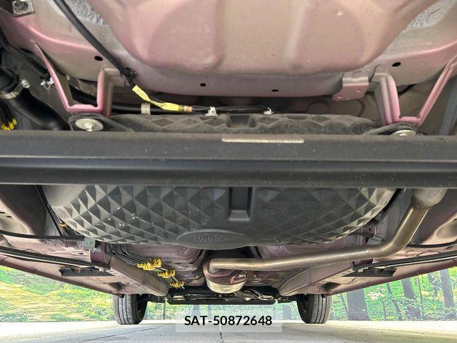 Daihatsu MOVE CANBUS 2016-09 6995990-18