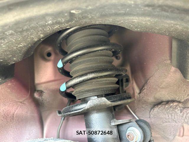 Daihatsu MOVE CANBUS 2016-09 6995990-19