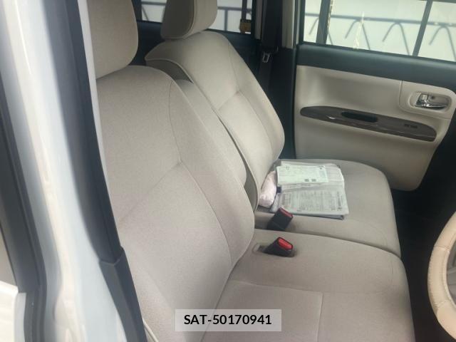 Daihatsu MOVE CANBUS 2019-06 6995992-10