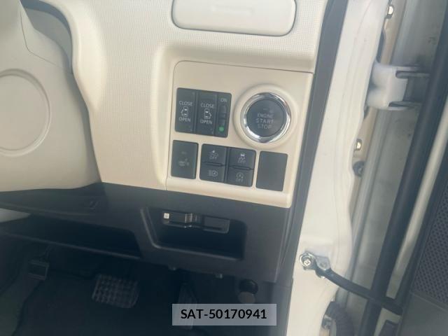 Daihatsu MOVE CANBUS 2019-06 6995992-15