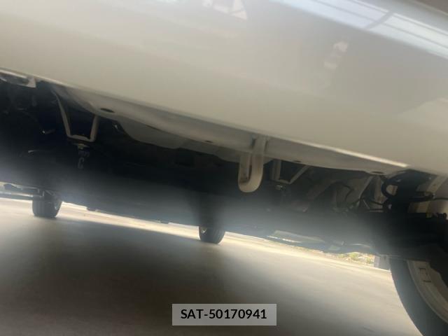 Daihatsu MOVE CANBUS 2019-06 6995992-16