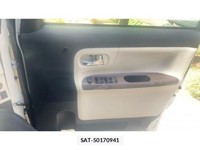 Daihatsu MOVE CANBUS 2019-06 6995992-17