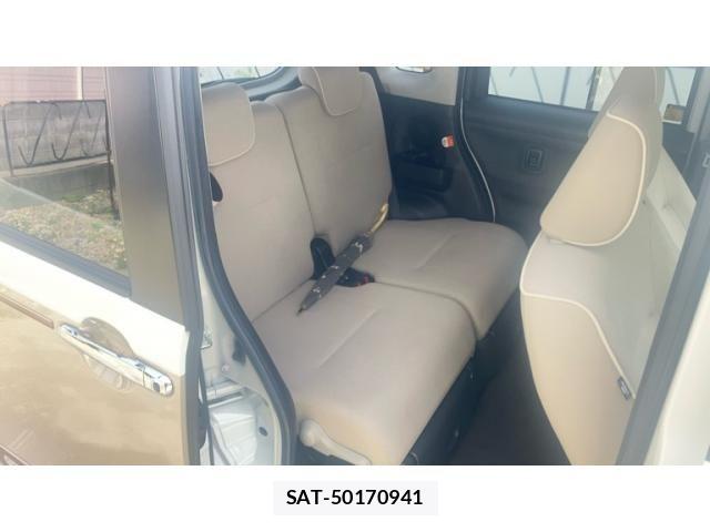 Daihatsu MOVE CANBUS 2019-06 6995992-18