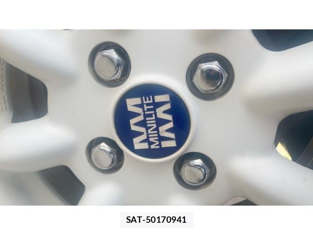 Daihatsu MOVE CANBUS 2019-06 6995992-22