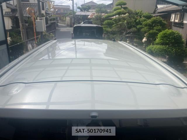 Daihatsu MOVE CANBUS 2019-06 6995992-4