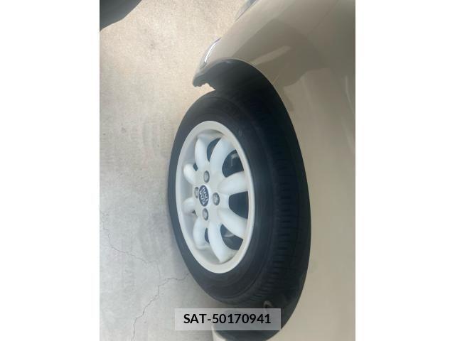 Daihatsu MOVE CANBUS 2019-06 6995992-7
