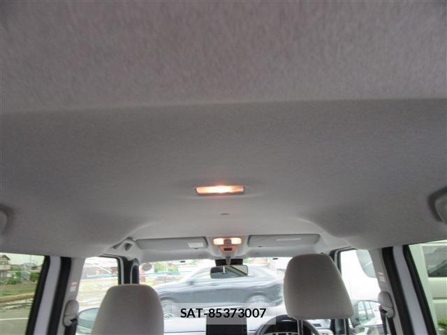 Daihatsu MOVE CANBUS 2025-10 7020969-10