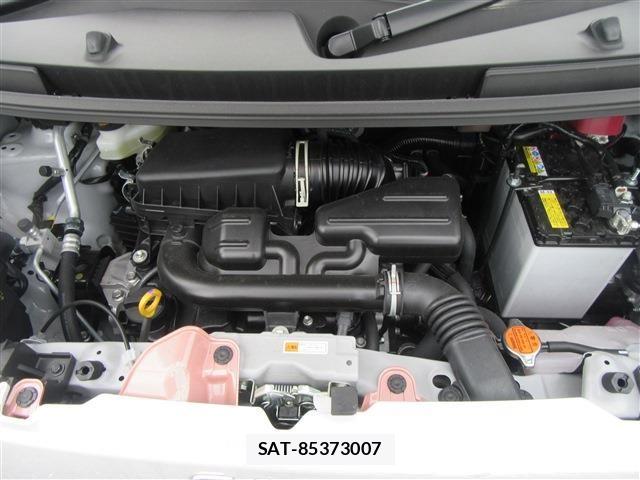 Daihatsu MOVE CANBUS 2025-10 7020969-11